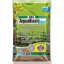 JBL AquaBasis plus 2,5l