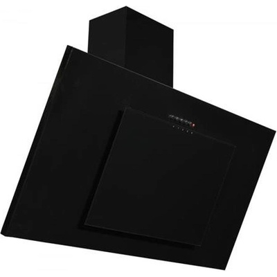 CATA EMPIRE KD 33009070