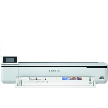 Epson SC-T5100N (C11CF12302A0)
