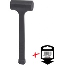KS TOOLS 150.1755