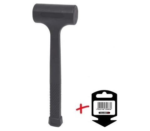 KS TOOLS 150.1755