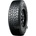 Yokohama Geolandar A/T4 G018 225/65 R17 107S