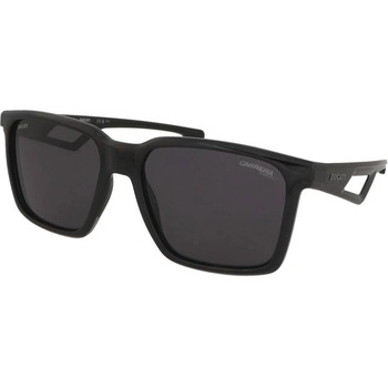 Carrera Carduc 065/S 807/IR