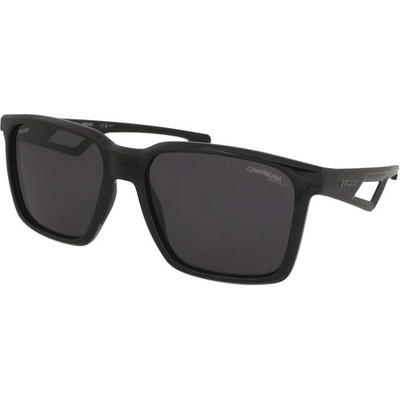 Carrera Carduc 065/S 807/IR