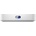 Ubiquiti UCG-ULTRA
