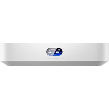 Image 1 of Ubiquiti UCG-ULTRA
