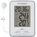 Hyundai WS 1021