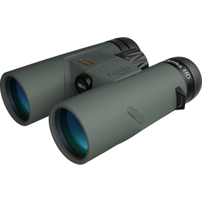 Meopta Optika HD 8x42