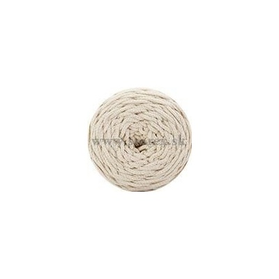 Retwisst Chainy cotton 07 smetanová