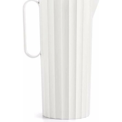 BlimPlus Karafa na vodu Hydria 1,7 l Arctic White