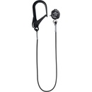 Singing Rock REACTOR 140 ROPE "I"