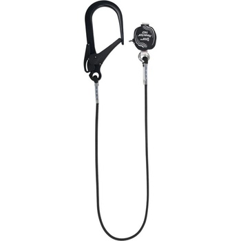 Singing Rock REACTOR 140 ROPE "I"