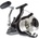 Shimano Baitrunner 8000OC