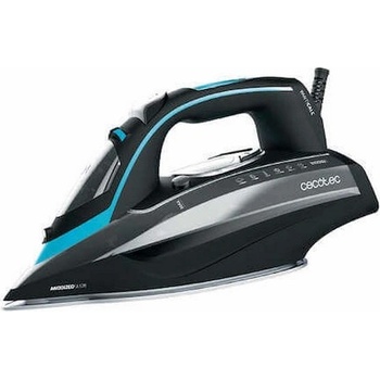 Cecotec 3D ForceAnodized 750 Smart