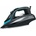 Cecotec 3D ForceAnodized 750 Smart