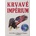 Krvavé impérium
