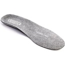 Saluber Active 463 Thermo