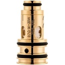 Dotmod dotCoil mesh žhaviaca hlava 0,7ohm