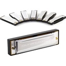 Stagg BJH-B20 SET1
