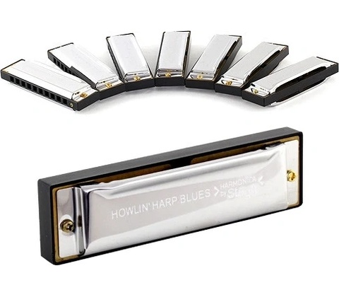 Stagg BJH-B20 SET1