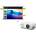 Epson 16/9EL220TAB-BM-EP / EH-TW7000