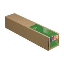 Tecco 6755914101