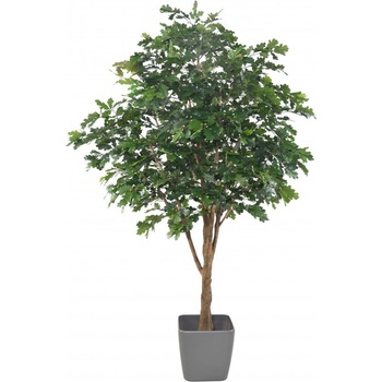 Dub strom, 280cm