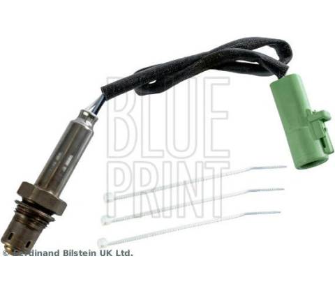Lambda sonda BLUE PRINT ADBP700023