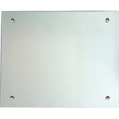 Admiral 55 x 70 x 5 cm, 500 W, AGH00513