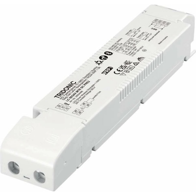 Tridonic LC 60W 24V MTR SC PRE2 LED driver 60 W 2.5 A 24 V 1 ks