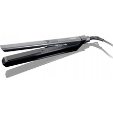 Koenic KHS 23524