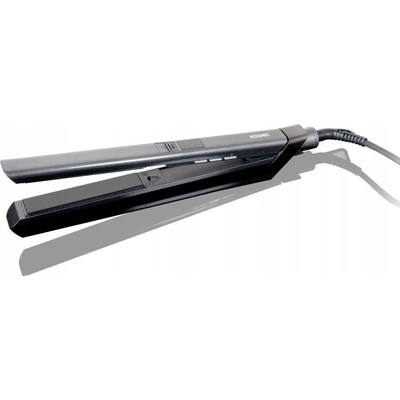 Koenic KHS 23524