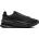 Nike Air Zoom Upturn Sneakers Mens - Black/Grey