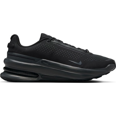 Nike Air Zoom Upturn Sneakers Mens - Black/Grey