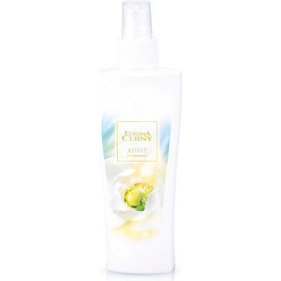 Eurona Adiné Prostorové aromatikum 150 ml