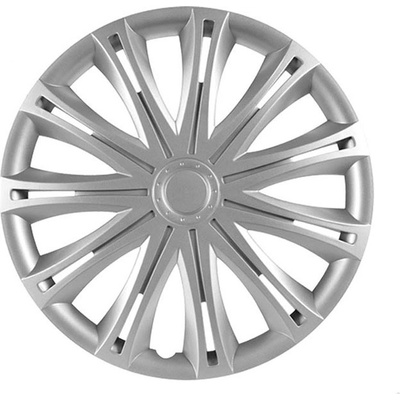 Versaco Тасове за джанти 13'' Versaco Spark