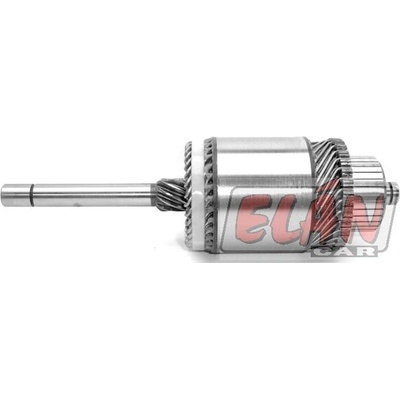 Rotor startéru Hitachi S114-315, 2114-71103