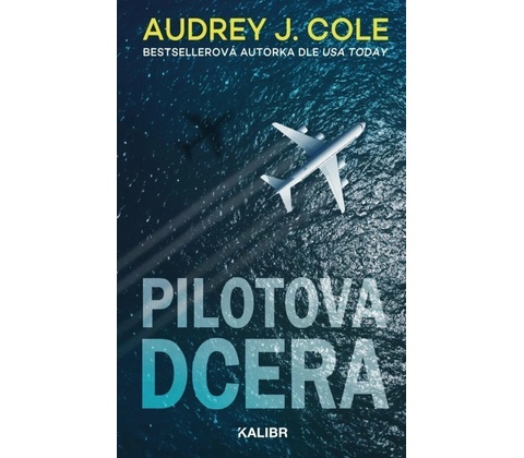 Pilotova dcera