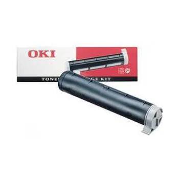 OKI КАСЕТА ЗА OKI PAGE 4m/ 4w/ 4w+ - A - 101OKI 4 A