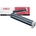 OKI КАСЕТА ЗА OKI PAGE 4m/ 4w/ 4w+ - A - 101OKI 4 A