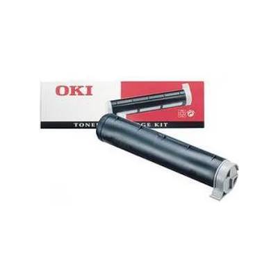 OKI КАСЕТА ЗА OKI PAGE 4m/ 4w/ 4w+ - A - 101OKI 4 A