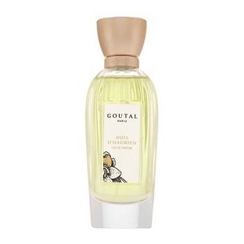 Annick Goutal Bois D'Hadrien parfémovaná voda dámská 50 ml