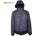 JUST PLAY Мъжкo Ски Яке JUST PLAY (B1311) Black