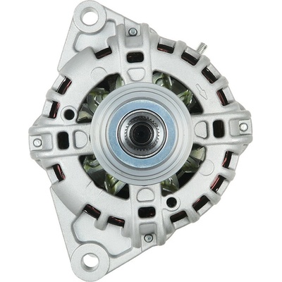 Alternátor AS-PL A0793S