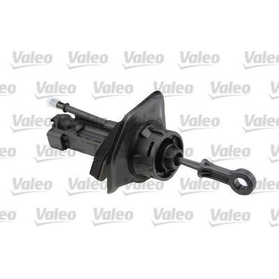 Hlavný spojkový valec VALEO 874375