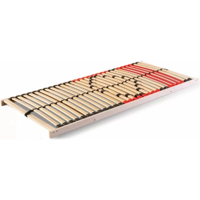 Materasso Super R6 200 x 80 cm – Hledejceny.cz