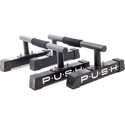 PUSH Element
