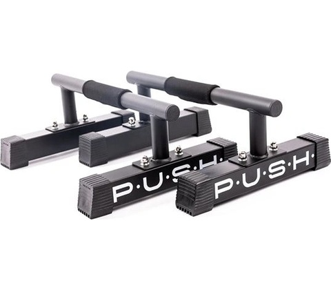PUSH Element