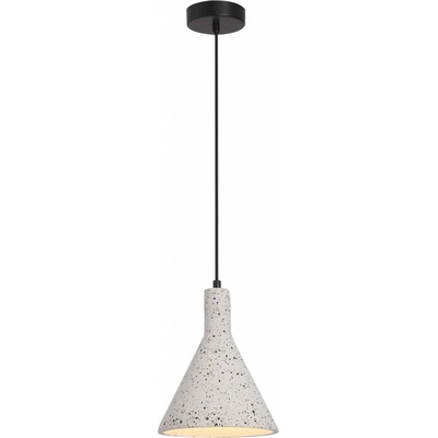Viokef 4297400