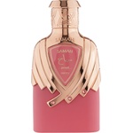 Riiffs Samah Pearl Extrait de Parfum 100 ml Парфюми
